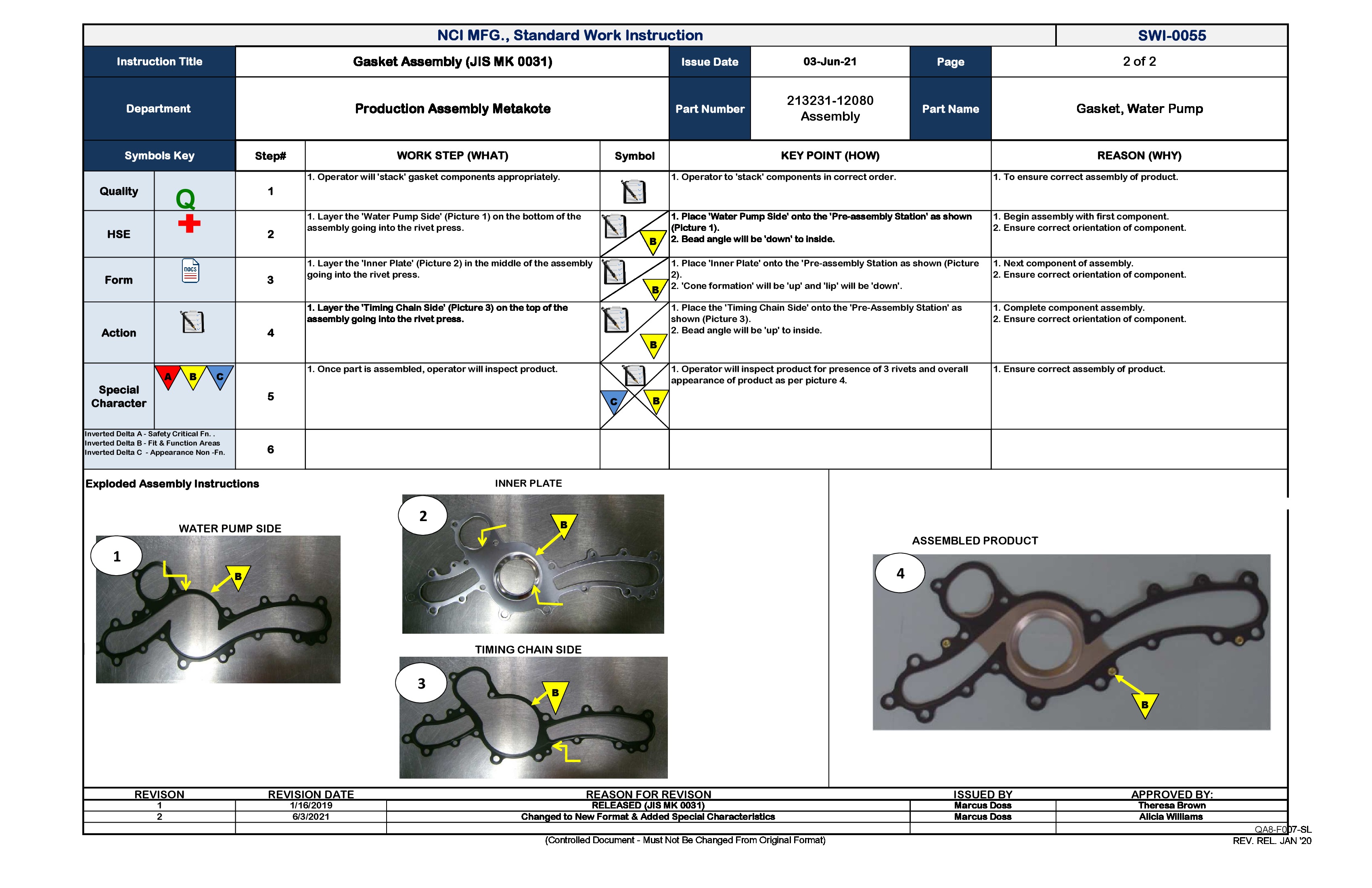 /docs/files/SWI-0055_Gasket Assembly_213231-12080 (MG-013)(1626112539)[1].jpg